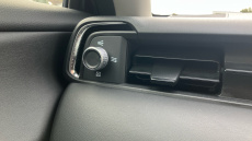 Honda HR-V 1.5 eHEV Advance 5dr CVT Hybrid Hatchback